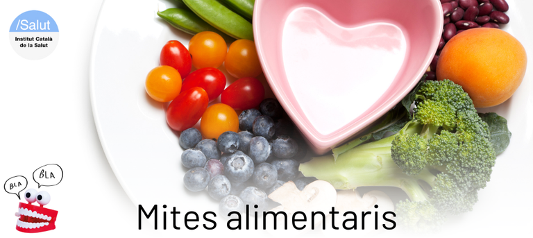 Mites alimentaris