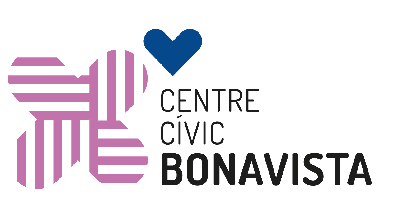 logo Bonavista