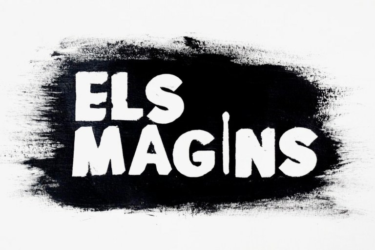 Concert vermut amb Els Magins i trobada de Magines i Magins