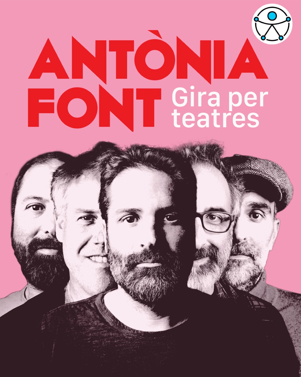 Antònia Font