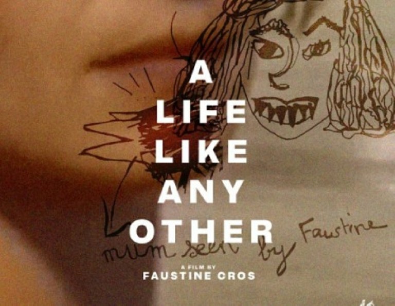 Documental "Una vida com qualsevol altre", de Faustine Cros