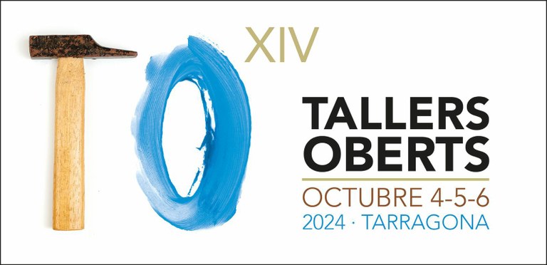 Col·lectiva Tallers Oberts 2024