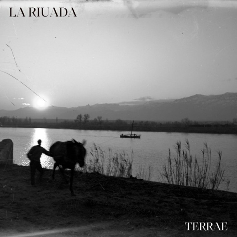 Terrae | La riuada