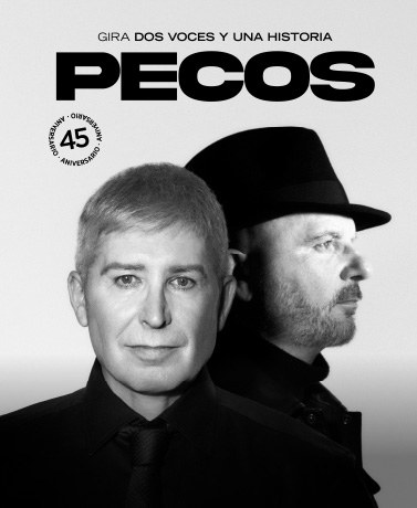 Los Pecos