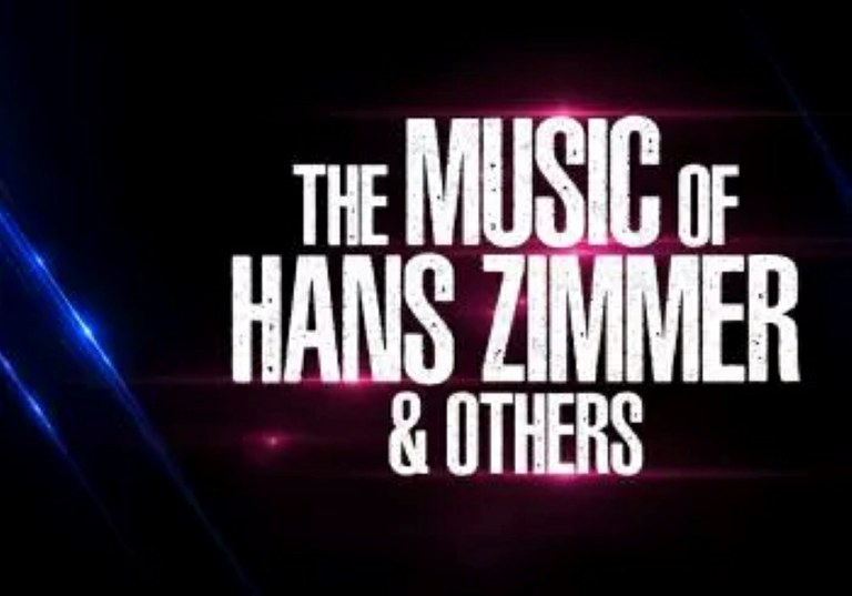 The Music of Hans Zimmer & Others