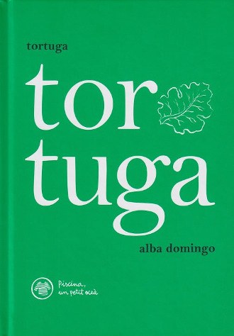 'Tortuga', de Tortuga