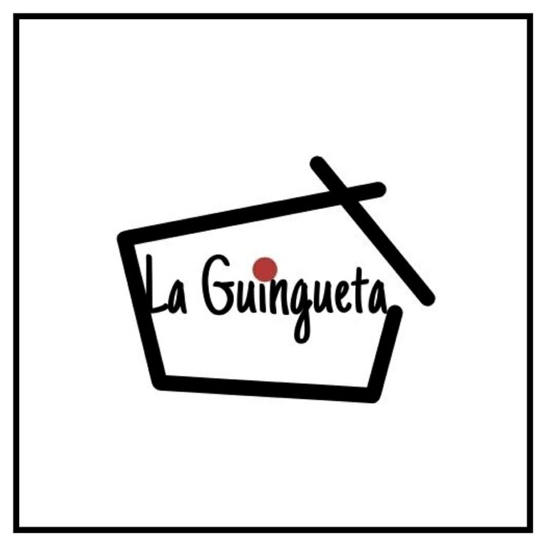 La Guingueta. Espai educatiu i familiar al Parc de la Ciutat