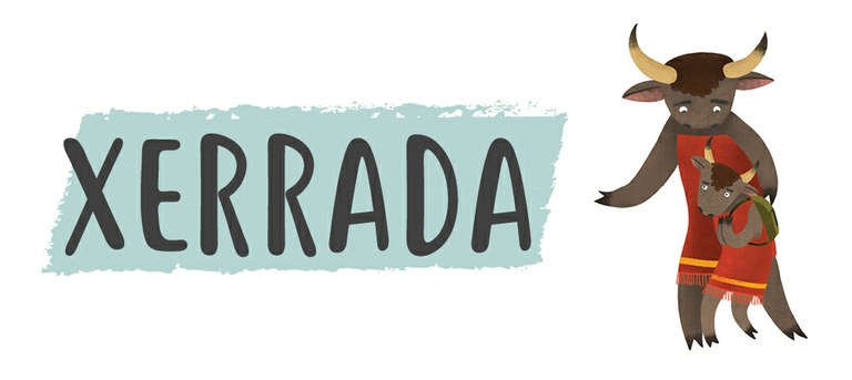 Xerrada "La preinscripció a Tarragona" 