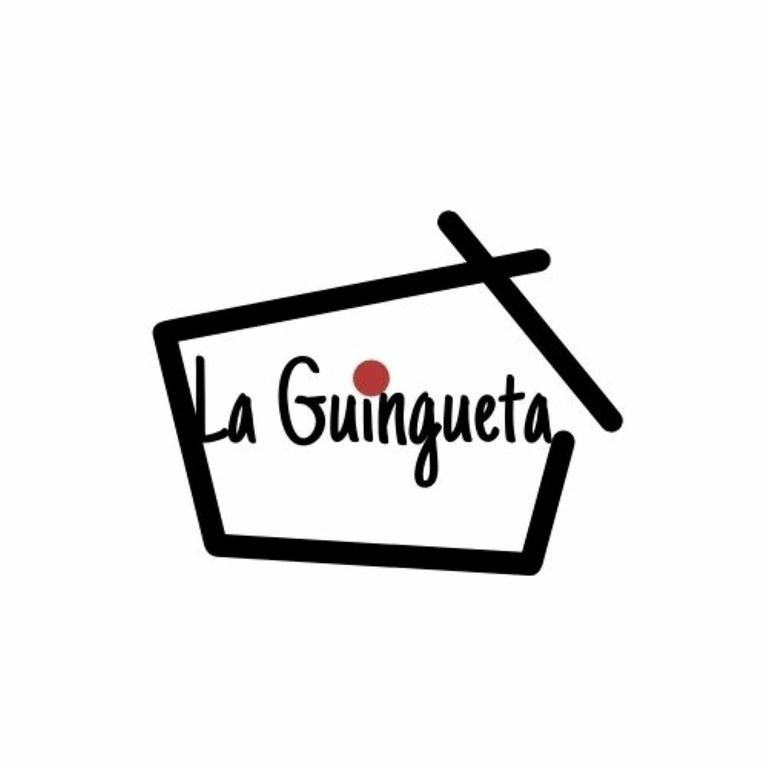 La Guingueta. Espai educatiu i familiar al Parc de la Ciutat