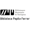 Biblioteca Pepita Ferrer