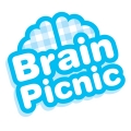 Brain Picnic