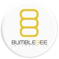 Bumbleebee