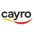 Cayro