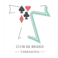 Club Bridge Tarragona