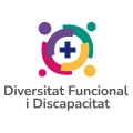 Diversitat Funcional i Discapacitat