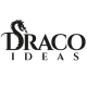 Draco Ideas