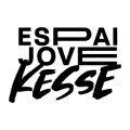 Espai Jove Kesse