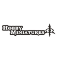 Hobby Miniatures