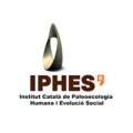 IPHES