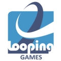 Looping Games