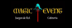 MagicEvents