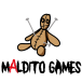 Maldito Games