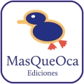 MasQueOca