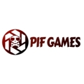 PIF Games