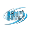 Rampi Games