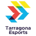 Tarragona Esports