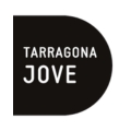 Tarragona Jove