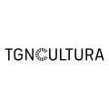 TGN Cultura