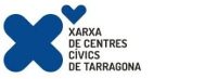 Xarxa de Centres Cívics