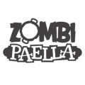 Zombi Paella