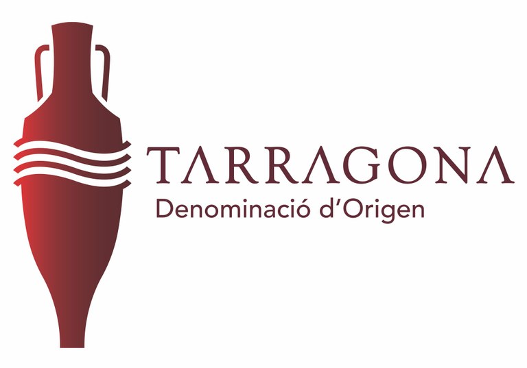 Acte d'obertura de la Fira del Vi DO Tarragona
