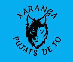 Xaranga 