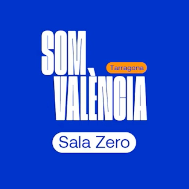 Sóm València