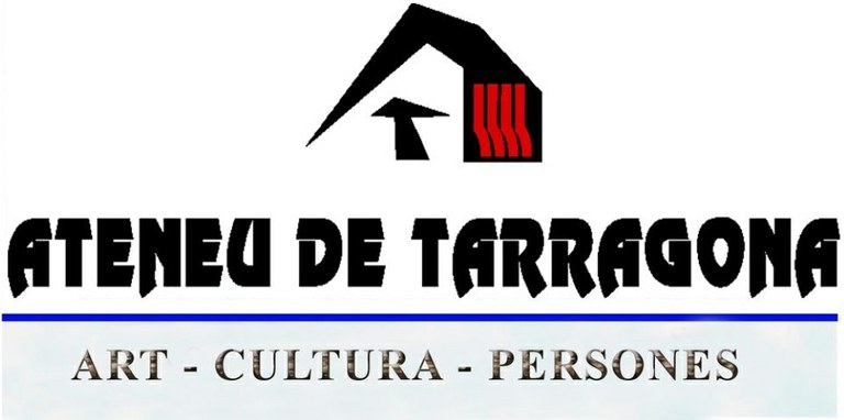 Curs de Ioga Hatha a l'Ateneu de Tarragona