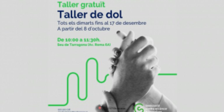 Taller de dol